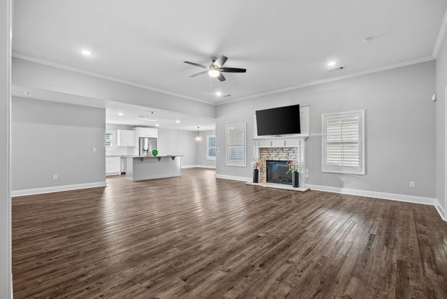 163 Lee Road 2227, Smiths Station, AL 36877