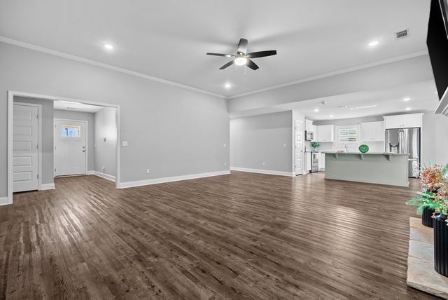 163 Lee Road 2227, Smiths Station, AL 36877