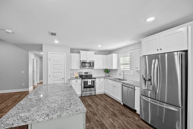 163 Lee Road 2227, Smiths Station, AL 36877