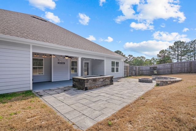 163 Lee Road 2227, Smiths Station, AL 36877