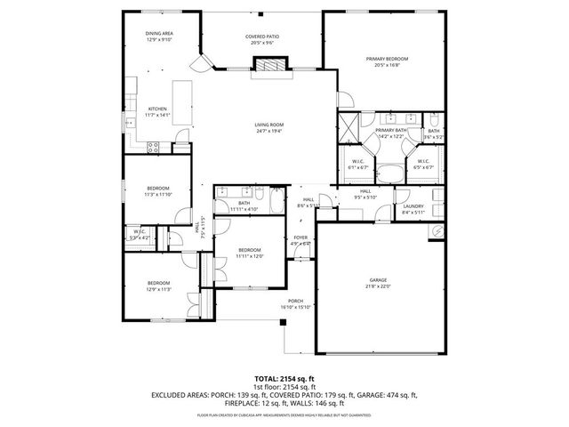 163 Lee Road 2227, Smiths Station, AL 36877