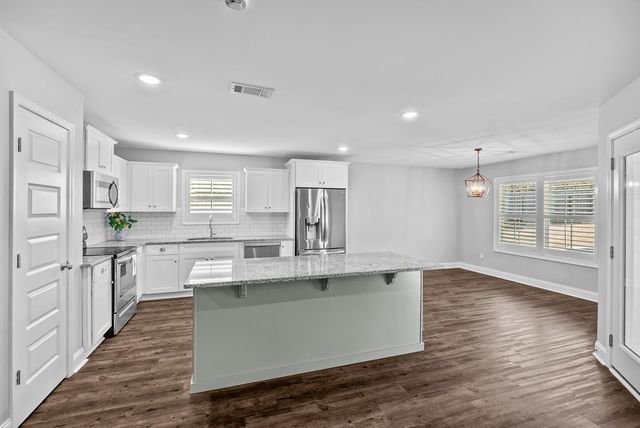 163 Lee Road 2227, Smiths Station, AL 36877