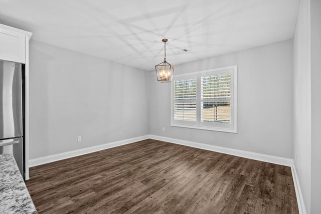 163 Lee Road 2227, Smiths Station, AL 36877