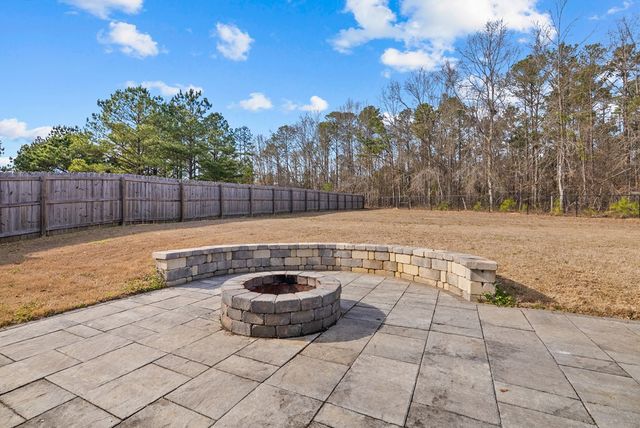 163 Lee Road 2227, Smiths Station, AL 36877