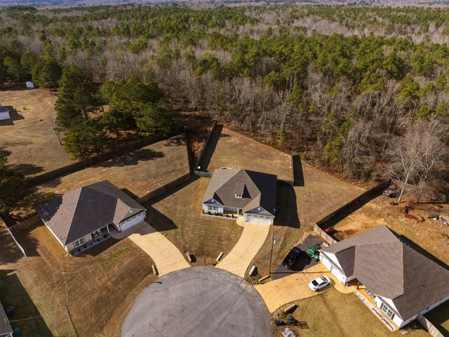 163 Lee Road 2227, Smiths Station, AL 36877