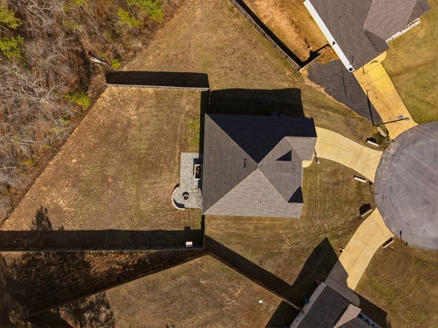 163 Lee Road 2227, Smiths Station, AL 36877