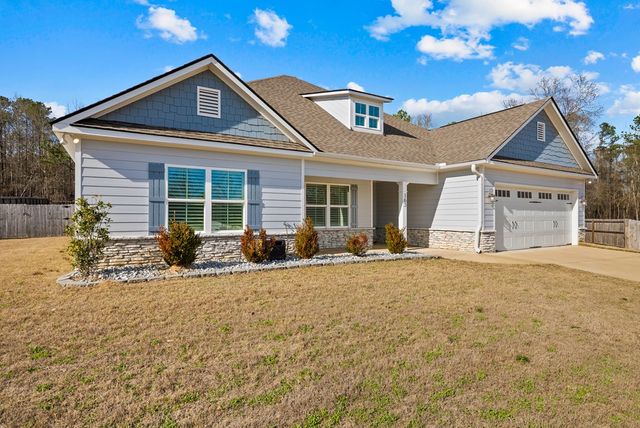 163 Lee Road 2227, Smiths Station, AL 36877