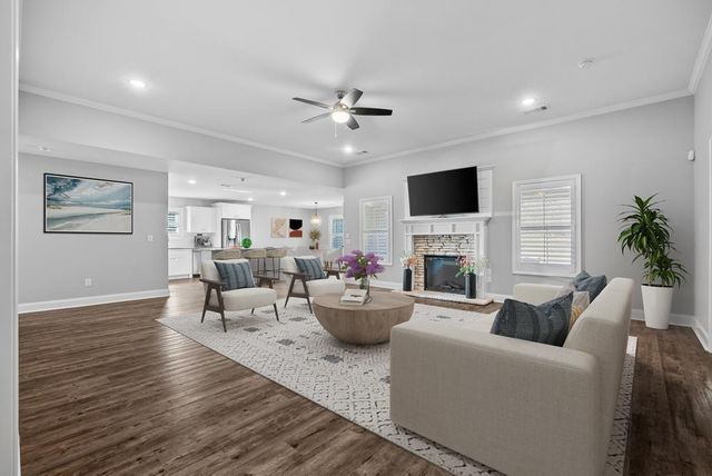 163 Lee Road 2227, Smiths Station, AL 36877