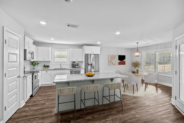 163 Lee Road 2227, Smiths Station, AL 36877