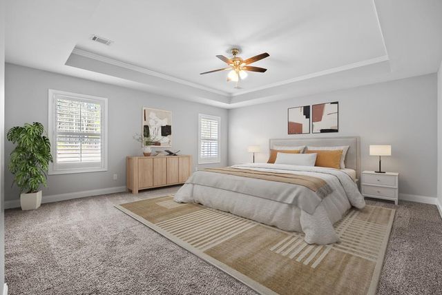 163 Lee Road 2227, Smiths Station, AL 36877