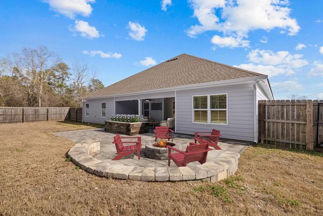 163 Lee Road 2227, Smiths Station, AL 36877