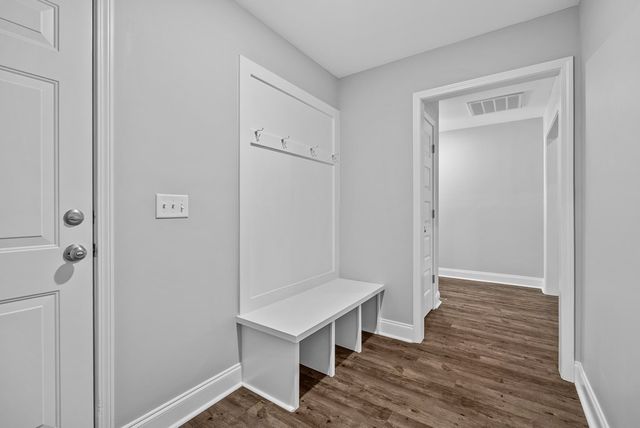 163 Lee Road 2227, Smiths Station, AL 36877