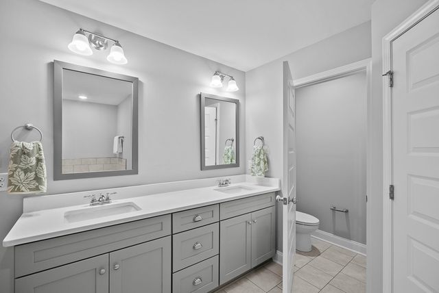 163 Lee Road 2227, Smiths Station, AL 36877