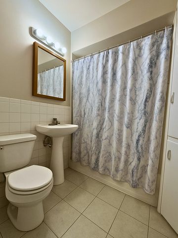 4701 N Kilbourn Avenue N 2, Chicago, IL 60630