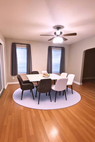 4701 N Kilbourn Avenue N 2, Chicago, IL 60630