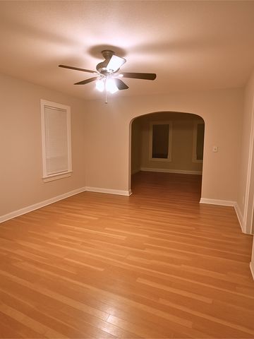 4701 N Kilbourn Avenue N 2, Chicago, IL 60630