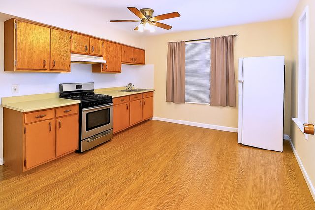 4701 N Kilbourn Avenue N 2, Chicago, IL 60630