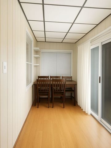 4701 N Kilbourn Avenue N 2, Chicago, IL 60630