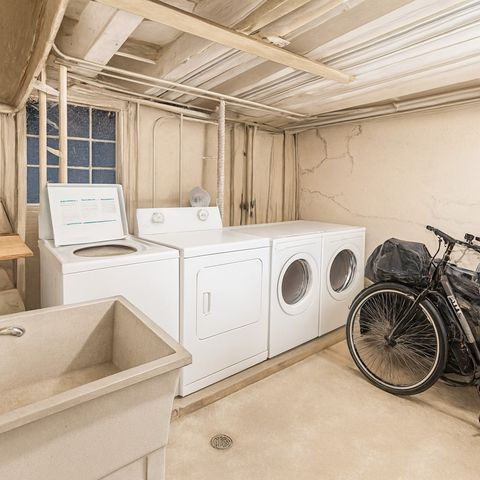 4701 N Kilbourn Avenue N 2, Chicago, IL 60630