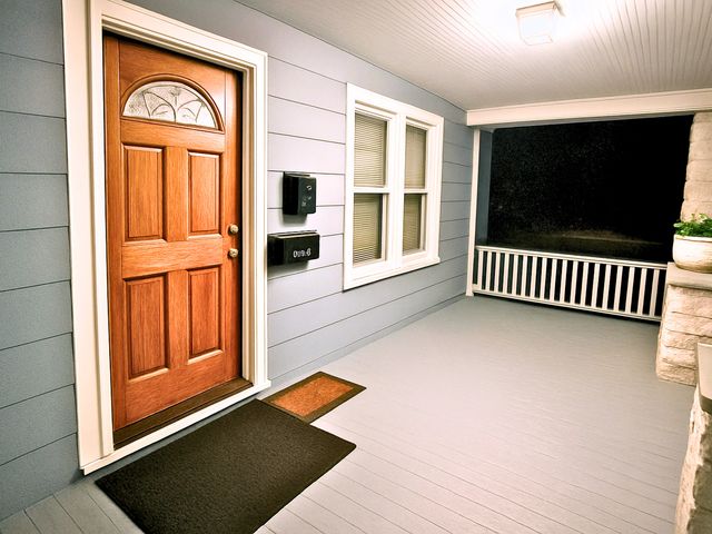 4701 N Kilbourn Avenue N 2, Chicago, IL 60630