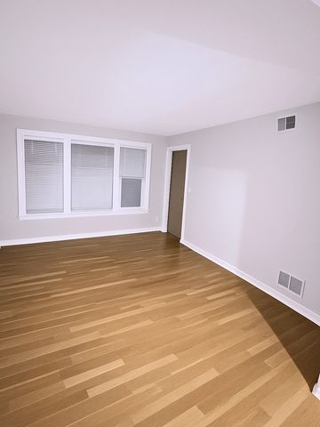 4701 N Kilbourn Avenue N 2, Chicago, IL 60630