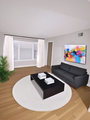 4701 N Kilbourn Avenue N 2, Chicago, IL 60630