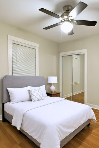 4701 N Kilbourn Avenue N 2, Chicago, IL 60630