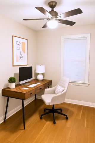 4701 N Kilbourn Avenue N 2, Chicago, IL 60630