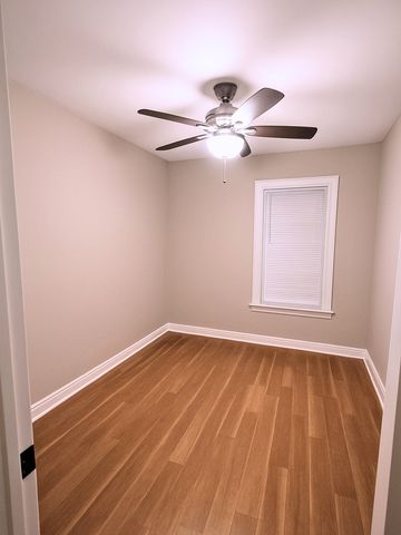 4701 N Kilbourn Avenue N 2, Chicago, IL 60630