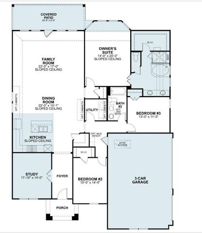 16639 Gaines Glen Lane, Montgomery, TX 77316