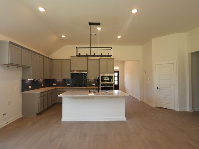16639 Gaines Glen Lane, Montgomery, TX 77316
