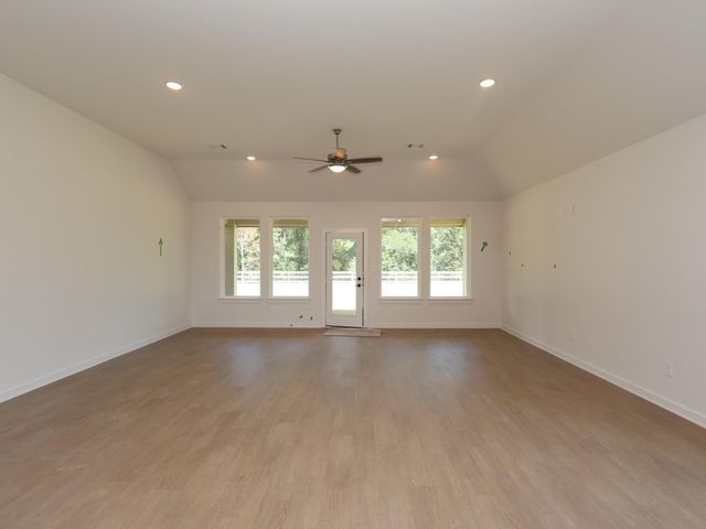 16639 Gaines Glen Lane, Montgomery, TX 77316