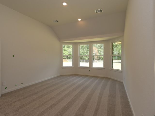 16639 Gaines Glen Lane, Montgomery, TX 77316