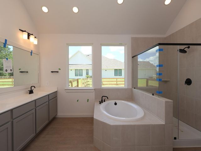 16639 Gaines Glen Lane, Montgomery, TX 77316