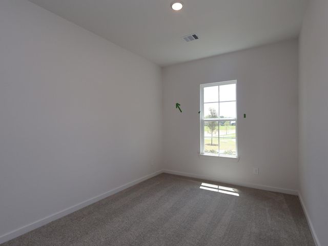 16639 Gaines Glen Lane, Montgomery, TX 77316
