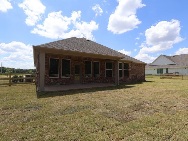 16639 Gaines Glen Lane, Montgomery, TX 77316