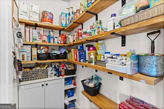 4815 Frontier Drive, Cumming, GA 30028