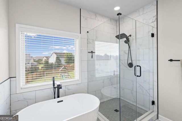 4815 Frontier Drive, Cumming, GA 30028