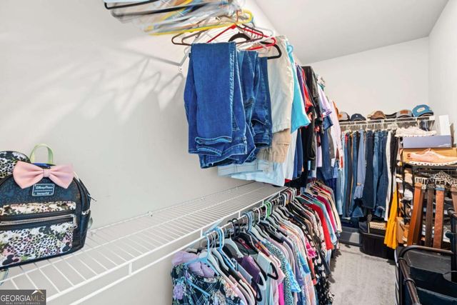 4815 Frontier Drive, Cumming, GA 30028
