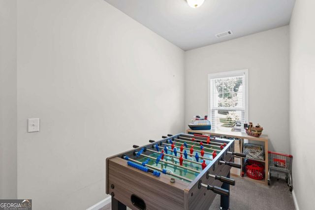 4815 Frontier Drive, Cumming, GA 30028