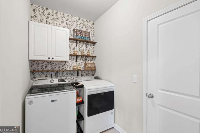 4815 Frontier Drive, Cumming, GA 30028