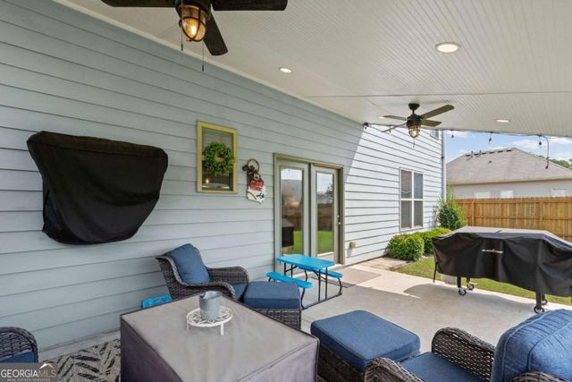 4815 Frontier Drive, Cumming, GA 30028