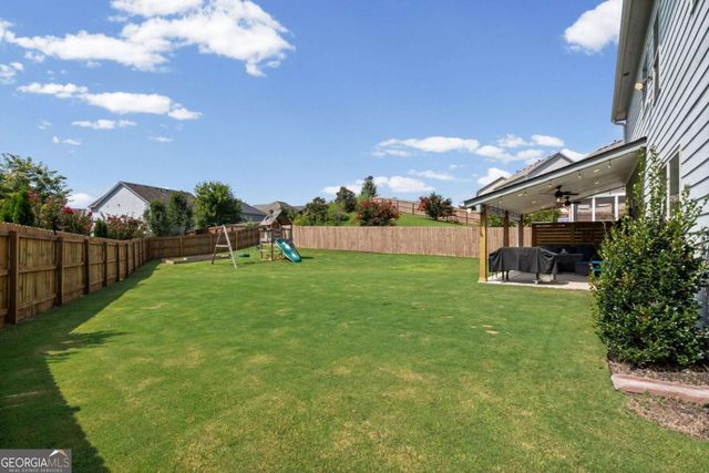 4815 Frontier Drive, Cumming, GA 30028