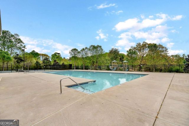 4815 Frontier Drive, Cumming, GA 30028