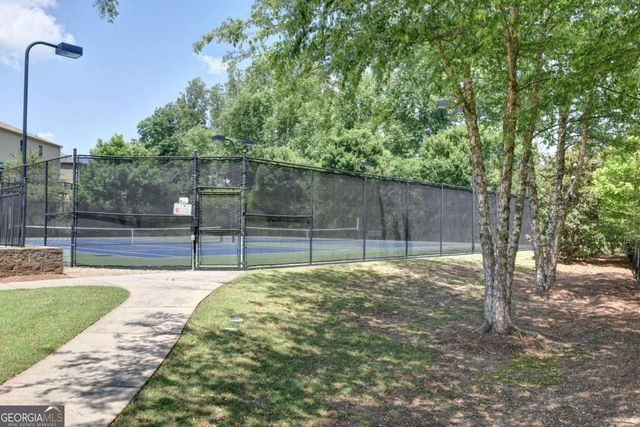 4815 Frontier Drive, Cumming, GA 30028