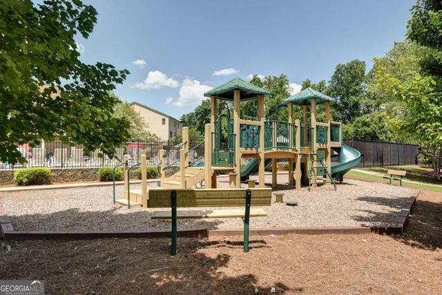 4815 Frontier Drive, Cumming, GA 30028