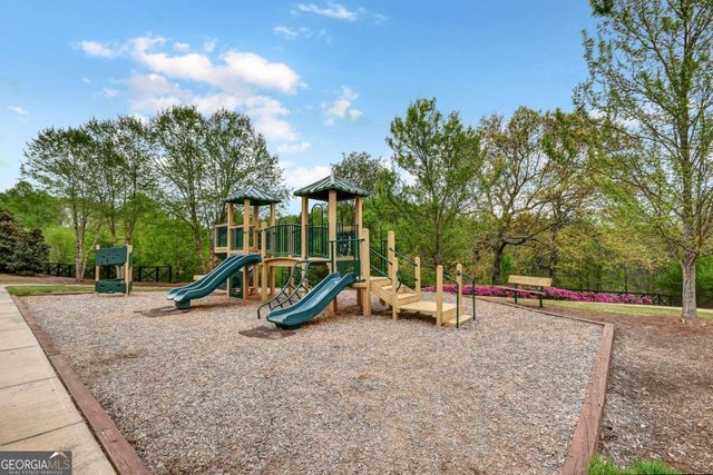 4815 Frontier Drive, Cumming, GA 30028
