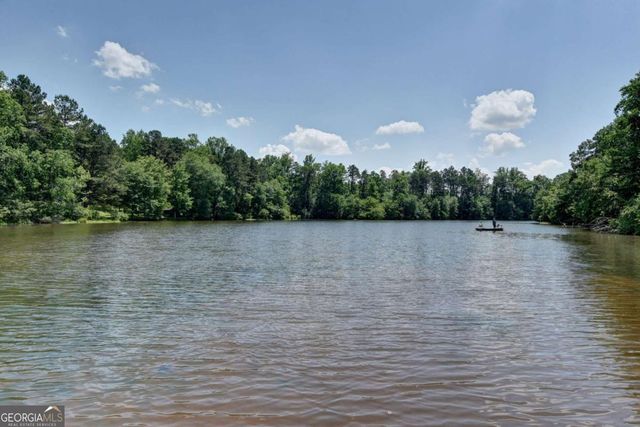 4815 Frontier Drive, Cumming, GA 30028