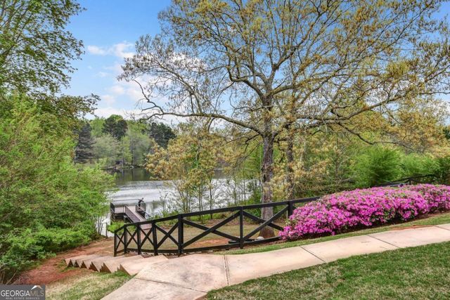 4815 Frontier Drive, Cumming, GA 30028