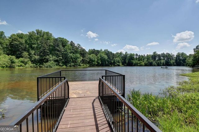 4815 Frontier Drive, Cumming, GA 30028